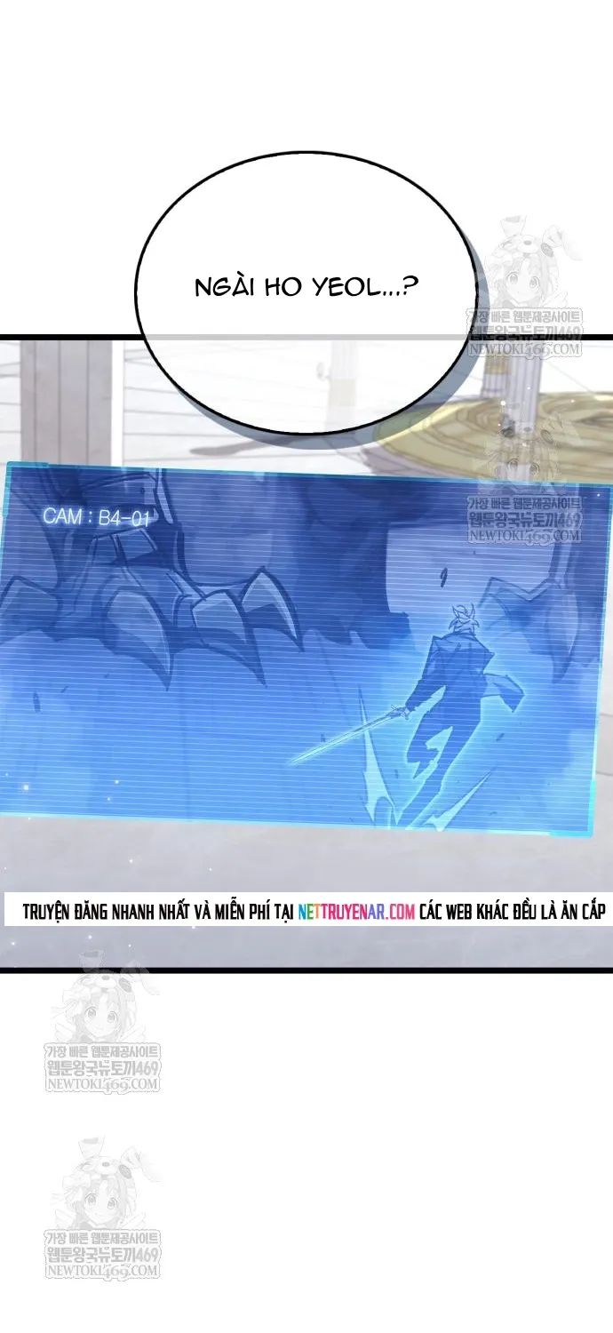 Người Chơi Che Giấu Quá Khứ Chap 112 - Next Chap 113