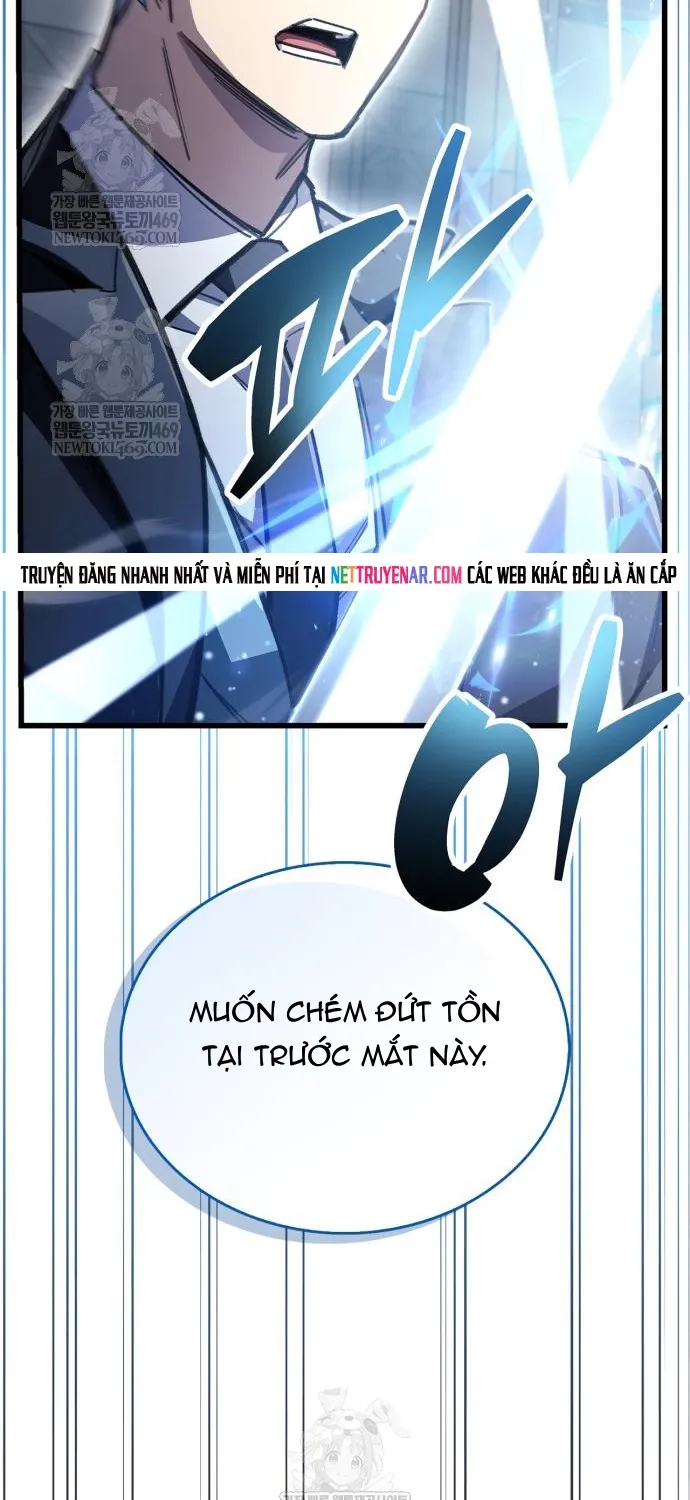 Người Chơi Che Giấu Quá Khứ Chap 112 - Next Chap 113