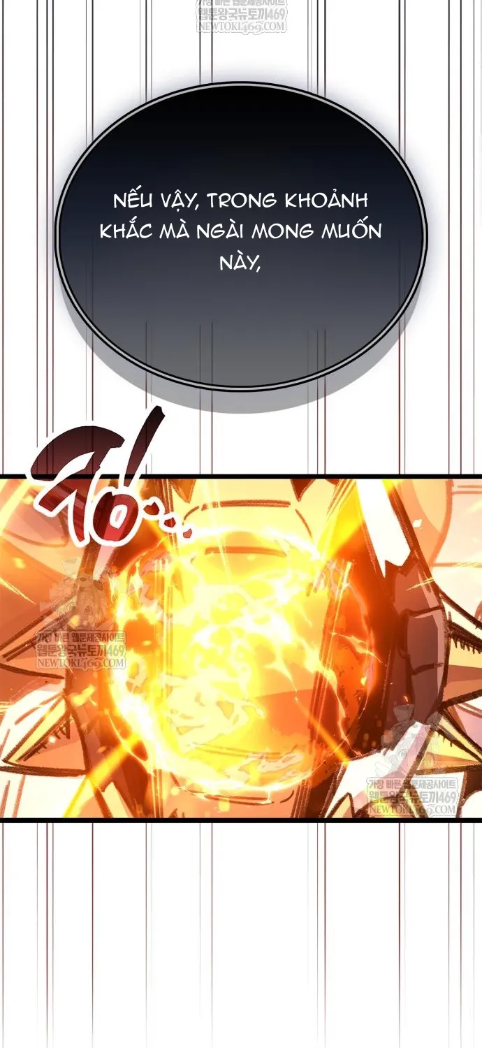 Người Chơi Che Giấu Quá Khứ Chap 112 - Next Chap 113