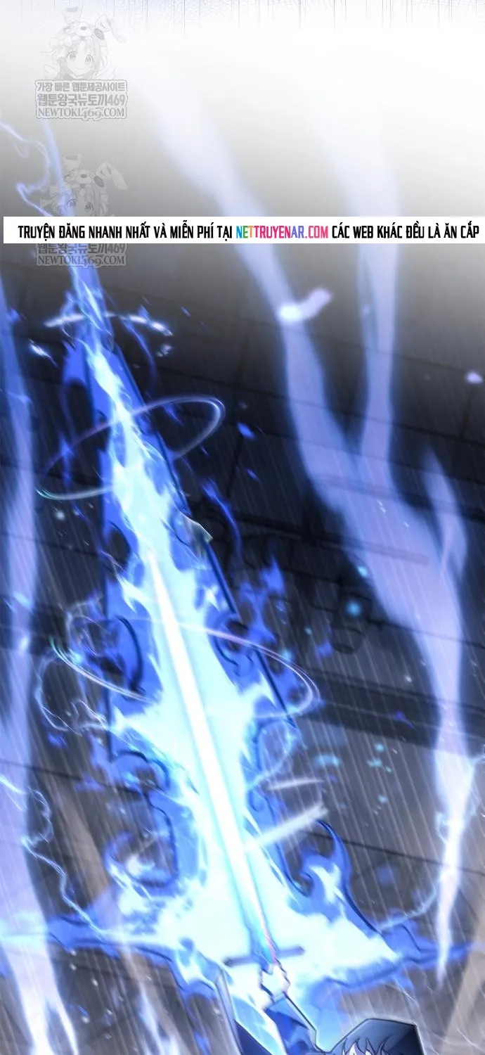 Người Chơi Che Giấu Quá Khứ Chap 112 - Next Chap 113