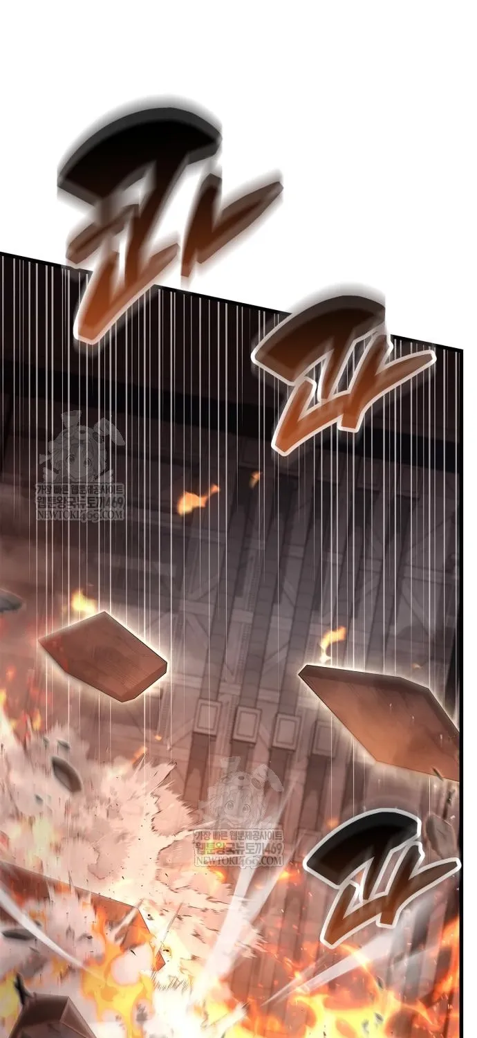 Người Chơi Che Giấu Quá Khứ Chap 112 - Next Chap 113