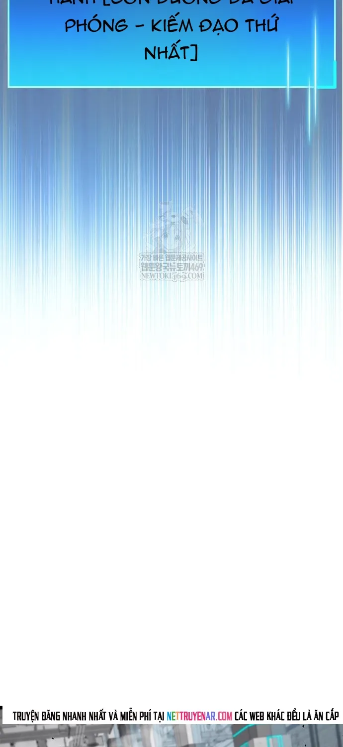 Người Chơi Che Giấu Quá Khứ Chap 112 - Next Chap 113