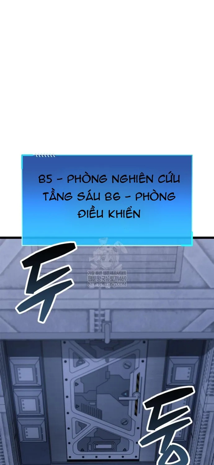 Người Chơi Che Giấu Quá Khứ Chap 112 - Next Chap 113