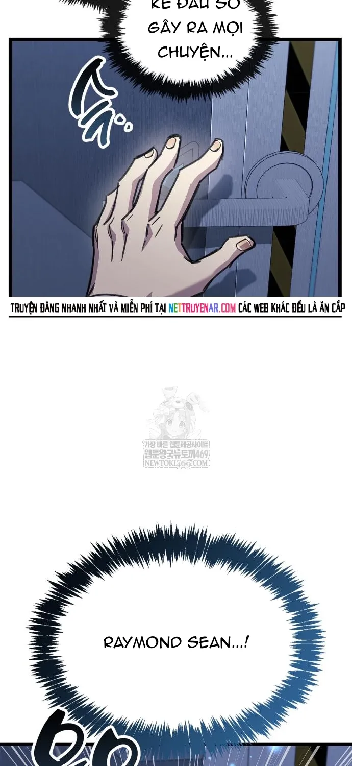 Người Chơi Che Giấu Quá Khứ Chap 112 - Next Chap 113