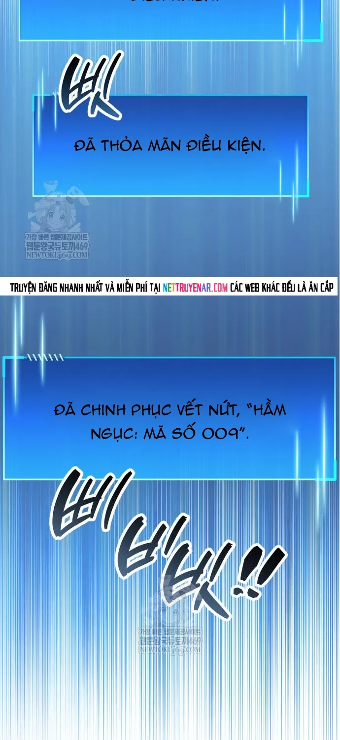 Người Chơi Che Giấu Quá Khứ Chap 112 - Next Chap 113