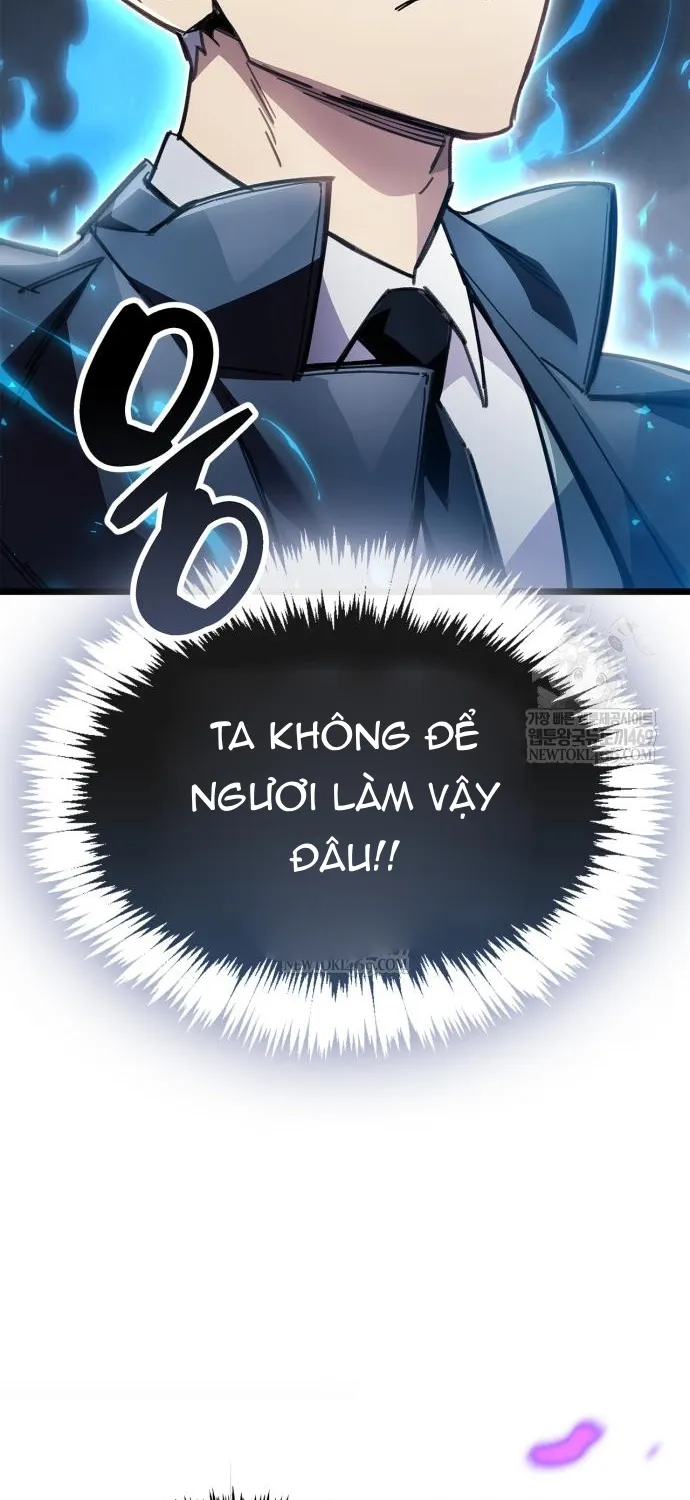 Người Chơi Che Giấu Quá Khứ Chap 112 - Next Chap 113