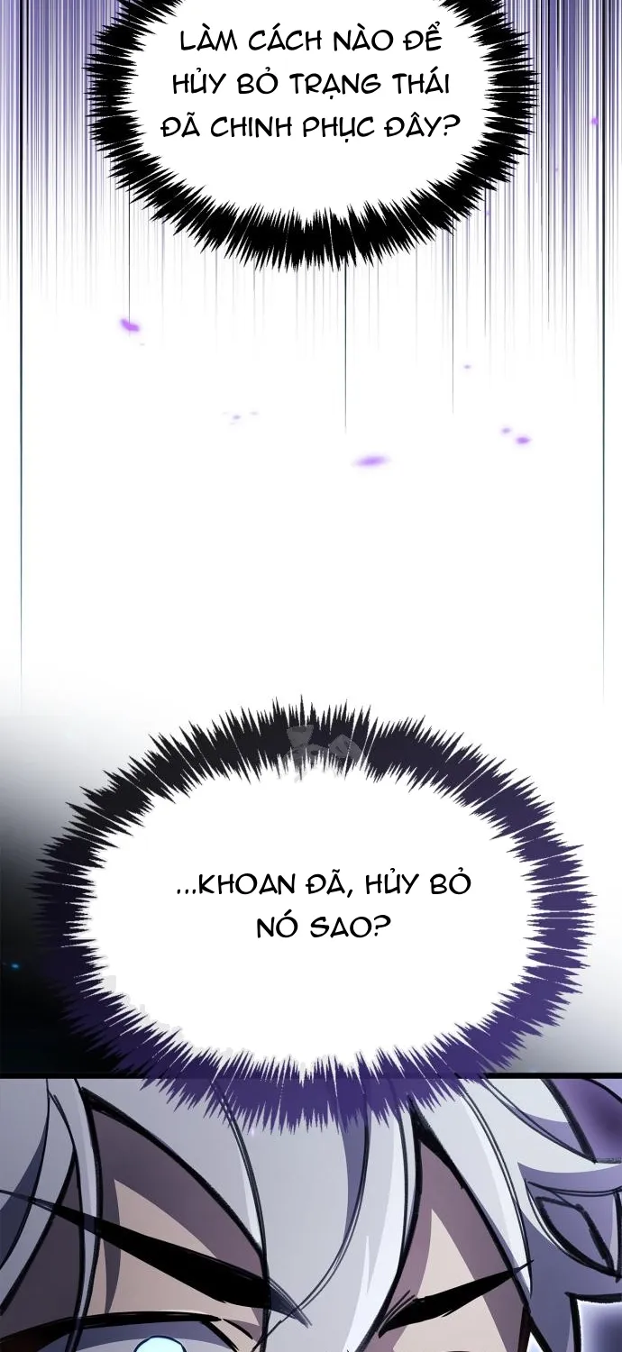 Người Chơi Che Giấu Quá Khứ Chap 112 - Next Chap 113