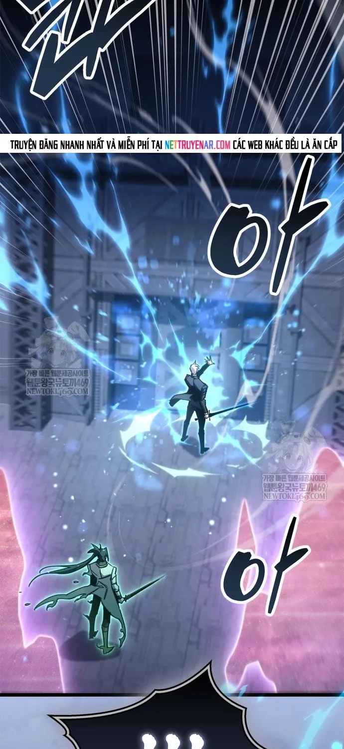 Người Chơi Che Giấu Quá Khứ Chap 112 - Next Chap 113