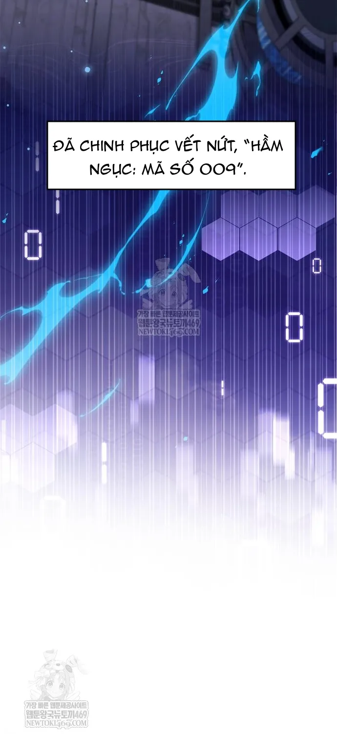 Người Chơi Che Giấu Quá Khứ Chap 112 - Next Chap 113