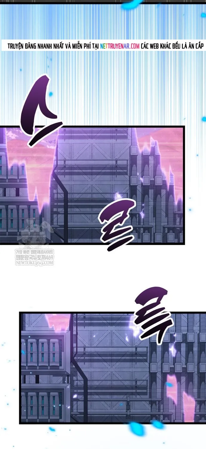 Người Chơi Che Giấu Quá Khứ Chap 112 - Next Chap 113