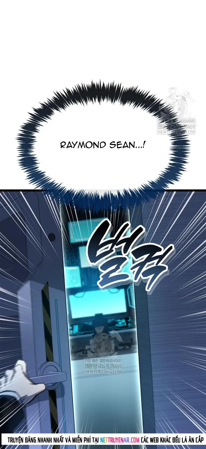 Người Chơi Che Giấu Quá Khứ Chap 112 - Next Chap 113