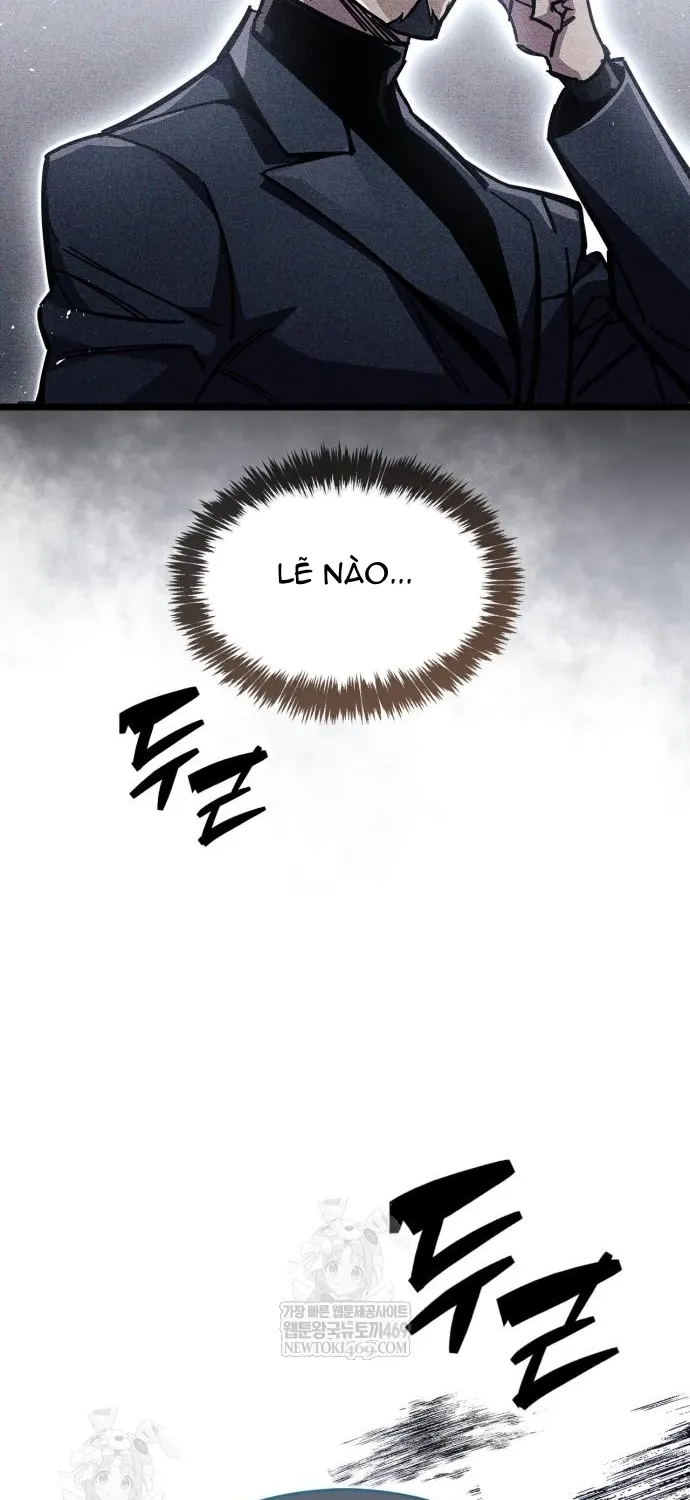 Người Chơi Che Giấu Quá Khứ Chap 112 - Next Chap 113