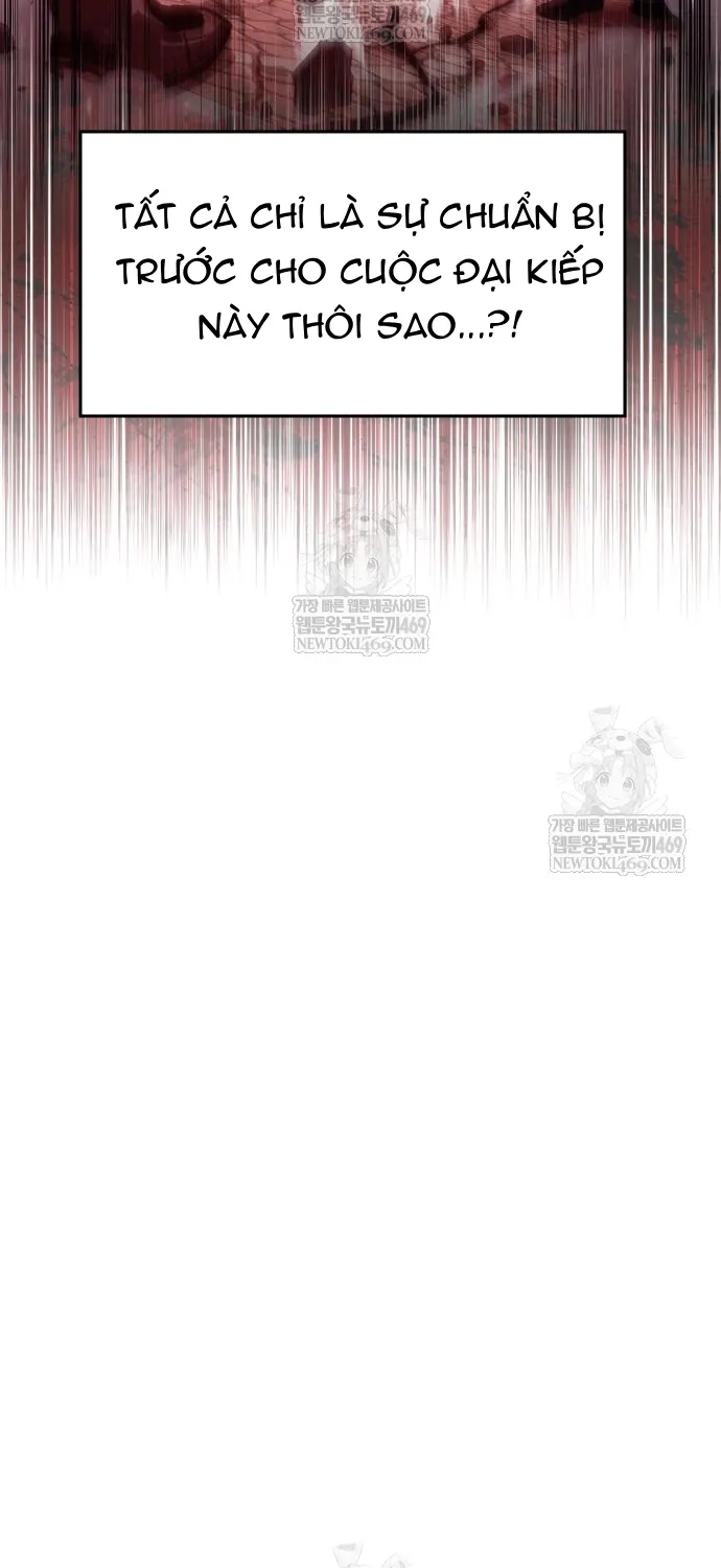 Người Chơi Che Giấu Quá Khứ Chap 112 - Next Chap 113