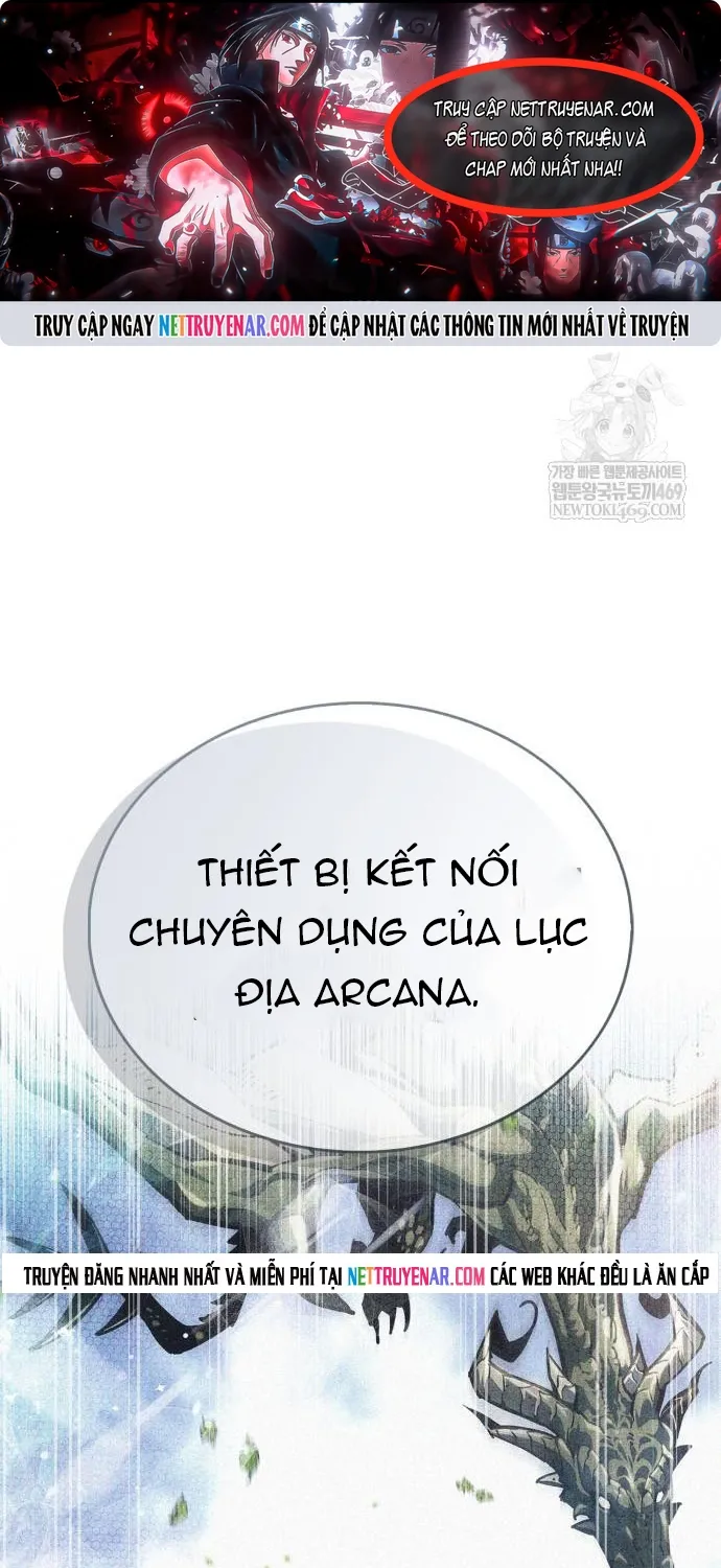 Người Chơi Che Giấu Quá Khứ Chap 113 - Next Chap 114