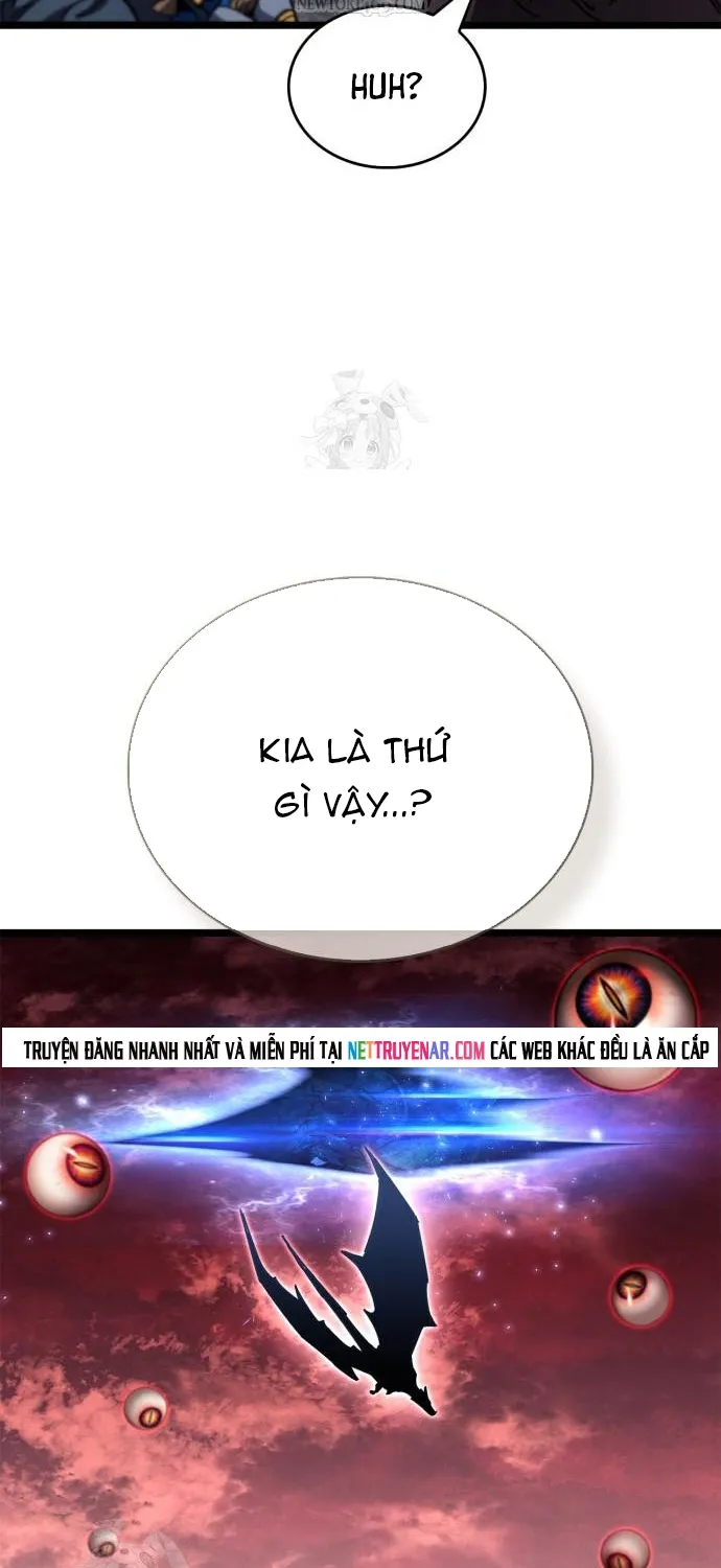 Người Chơi Che Giấu Quá Khứ Chap 113 - Next Chap 114