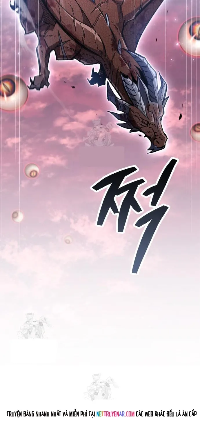 Người Chơi Che Giấu Quá Khứ Chap 113 - Next Chap 114