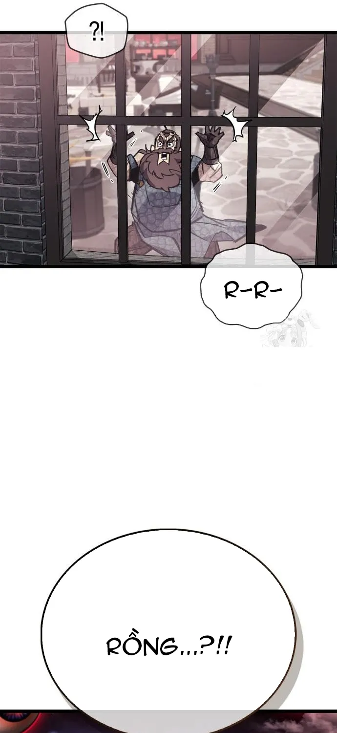 Người Chơi Che Giấu Quá Khứ Chap 113 - Next Chap 114