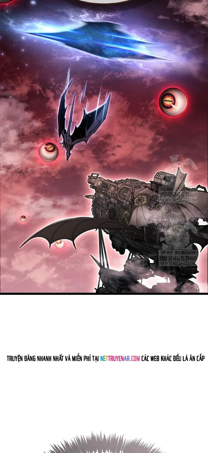 Người Chơi Che Giấu Quá Khứ Chap 113 - Next Chap 114