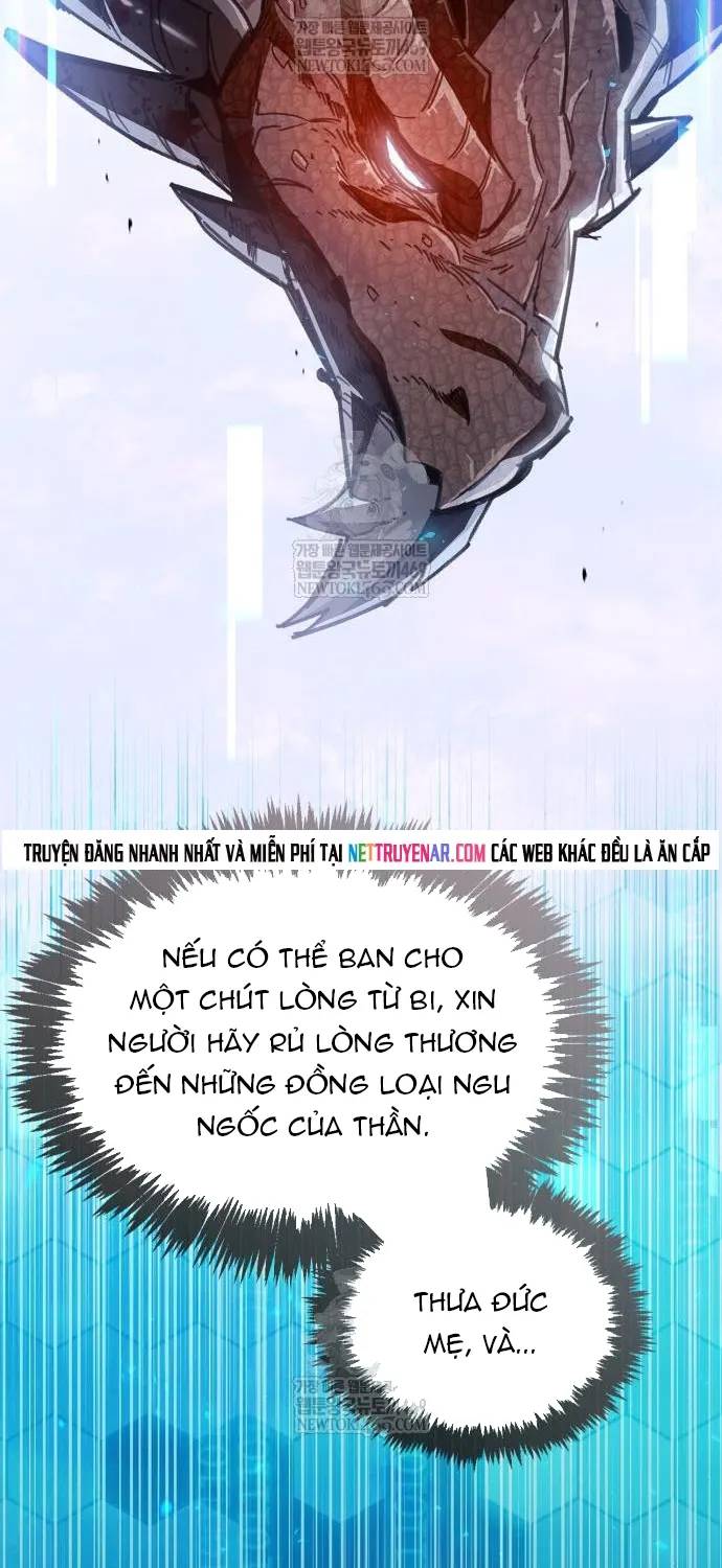 Người Chơi Che Giấu Quá Khứ Chap 113 - Next Chap 114