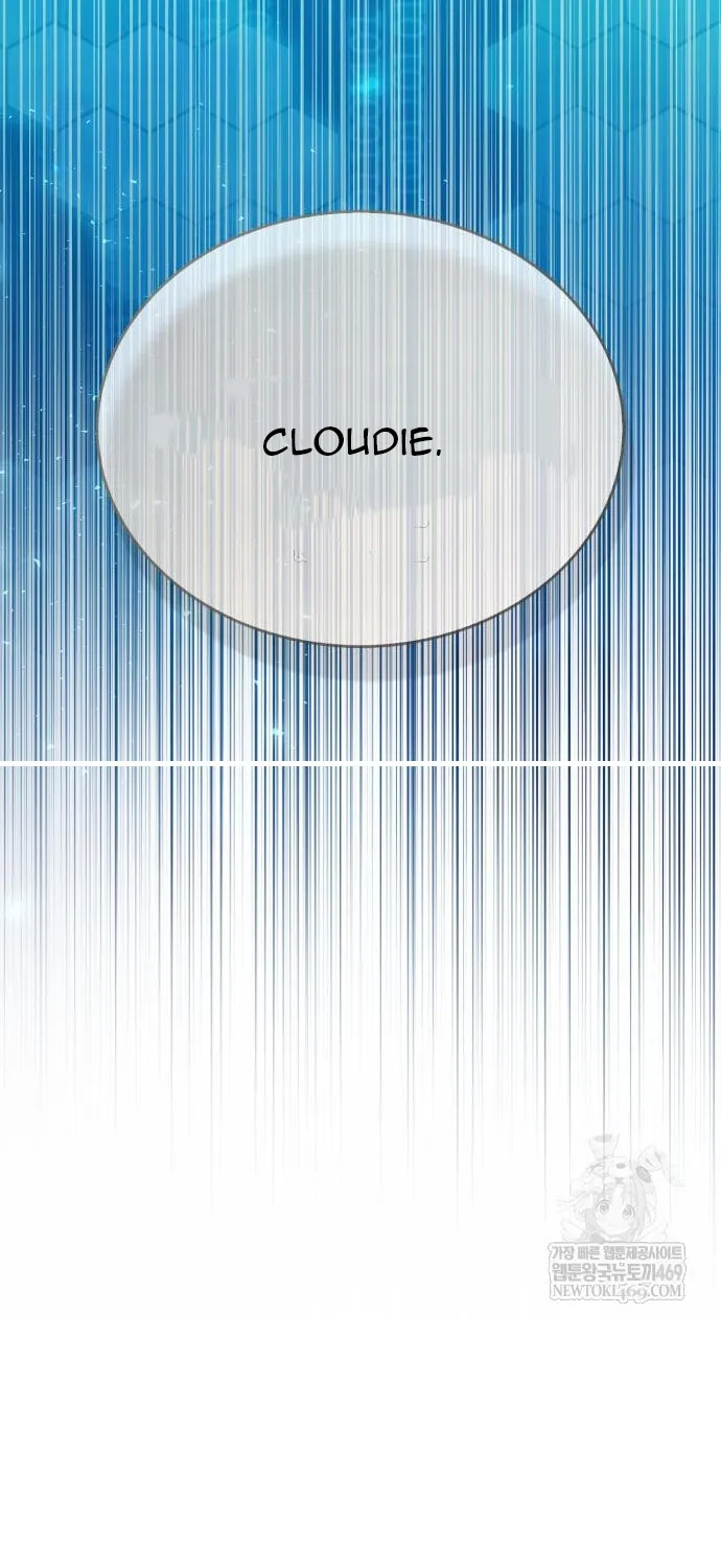 Người Chơi Che Giấu Quá Khứ Chap 113 - Next Chap 114