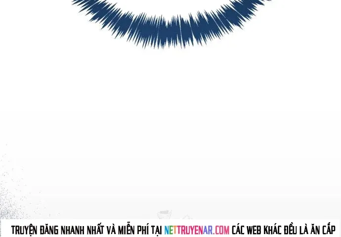 Người Chơi Che Giấu Quá Khứ Chap 113 - Next Chap 114