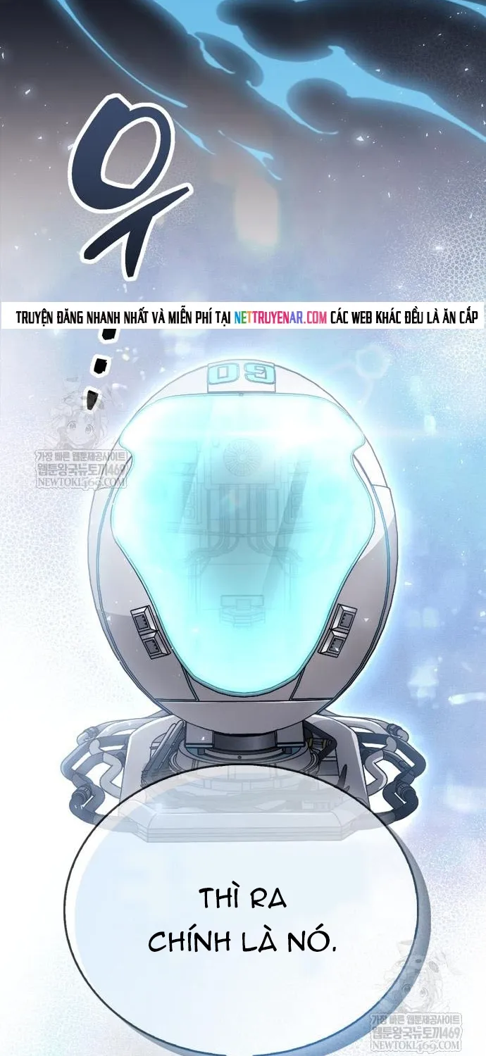 Người Chơi Che Giấu Quá Khứ Chap 113 - Next Chap 114