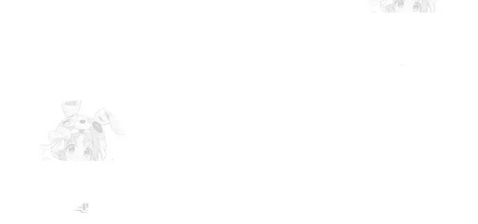 Người Chơi Che Giấu Quá Khứ Chap 113 - Next Chap 114