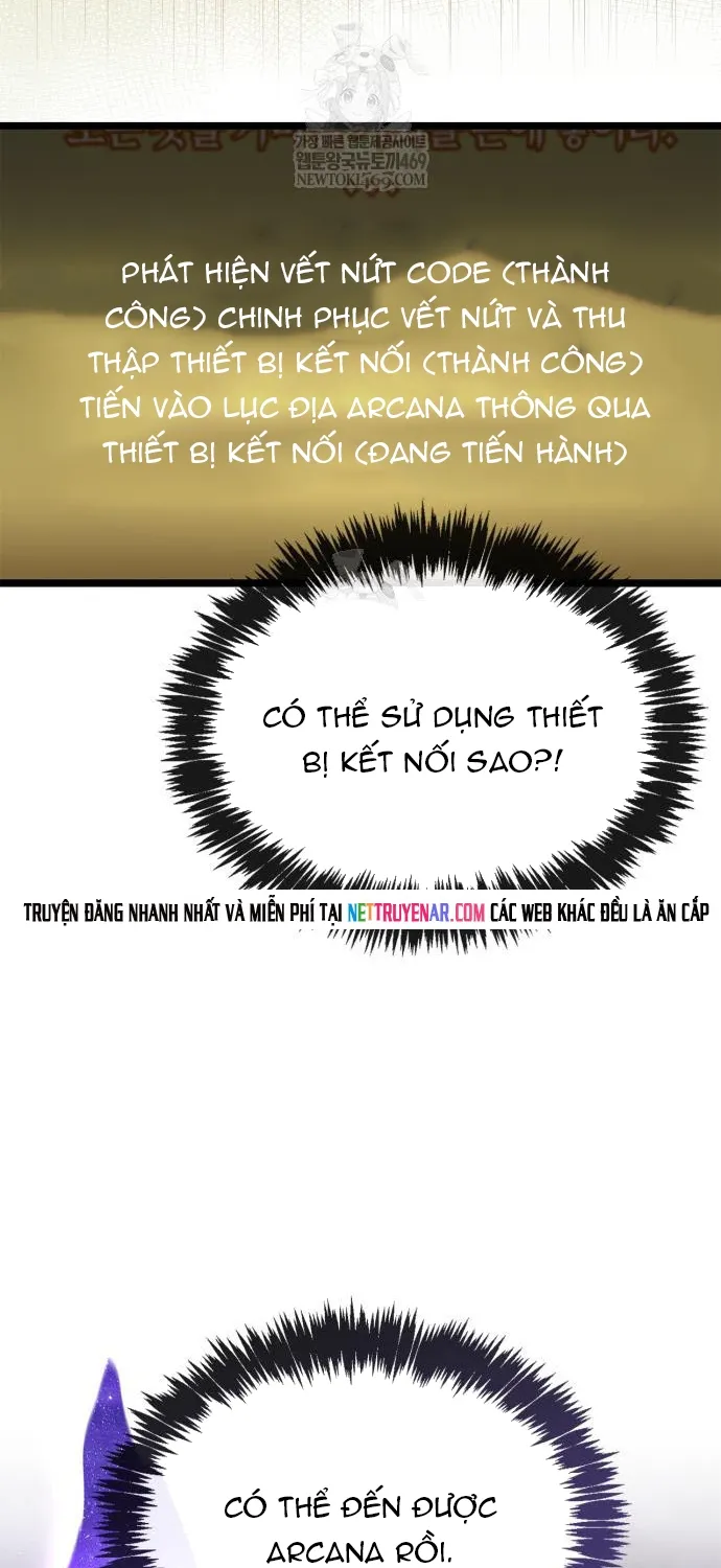 Người Chơi Che Giấu Quá Khứ Chap 113 - Next Chap 114