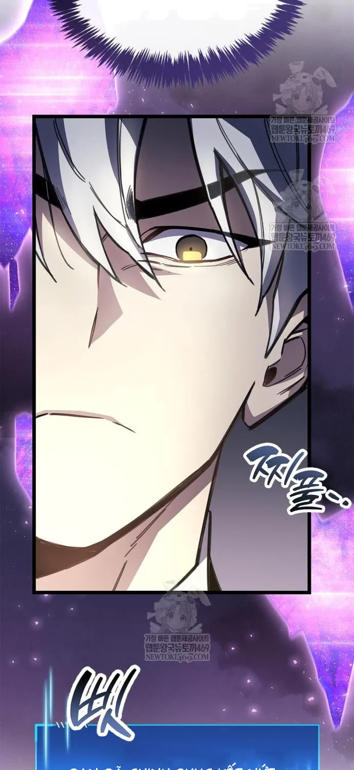 Người Chơi Che Giấu Quá Khứ Chap 113 - Next Chap 114