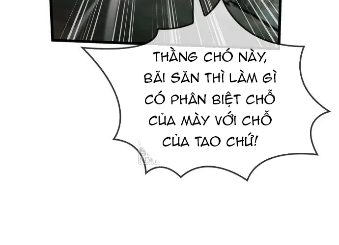 Người Chơi Che Giấu Quá Khứ Chap 113 - Next Chap 114