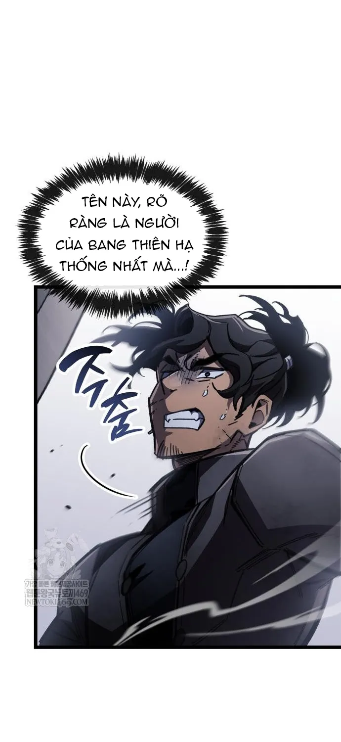 Người Chơi Che Giấu Quá Khứ Chap 113 - Next Chap 114