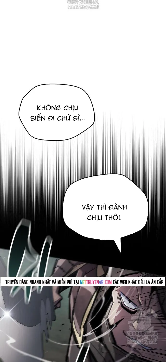 Người Chơi Che Giấu Quá Khứ Chap 113 - Next Chap 114