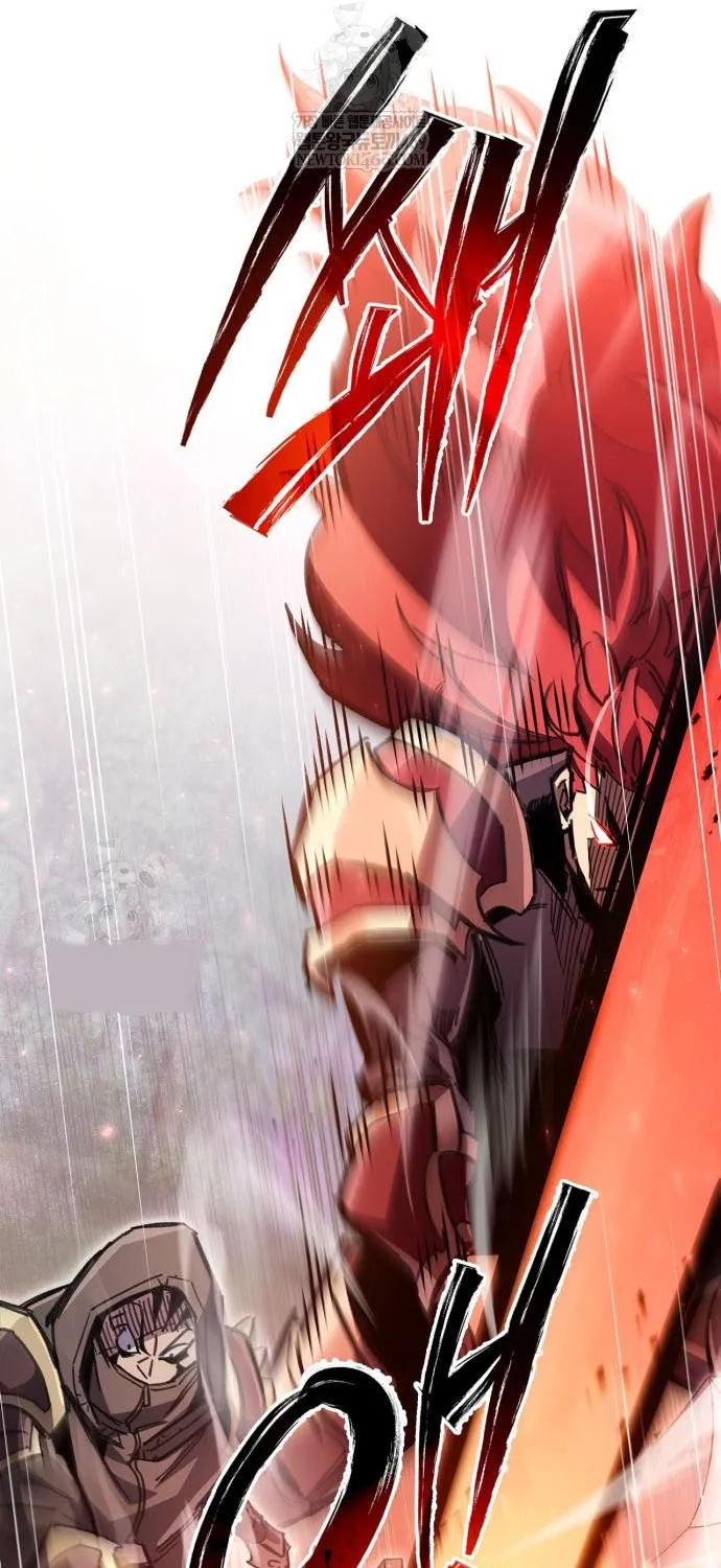 Người Chơi Che Giấu Quá Khứ Chap 113 - Next Chap 114