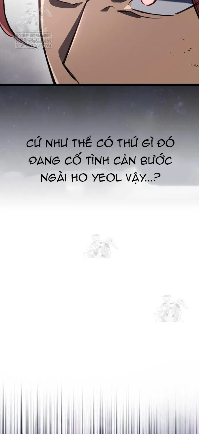Người Chơi Che Giấu Quá Khứ Chap 113 - Next Chap 114