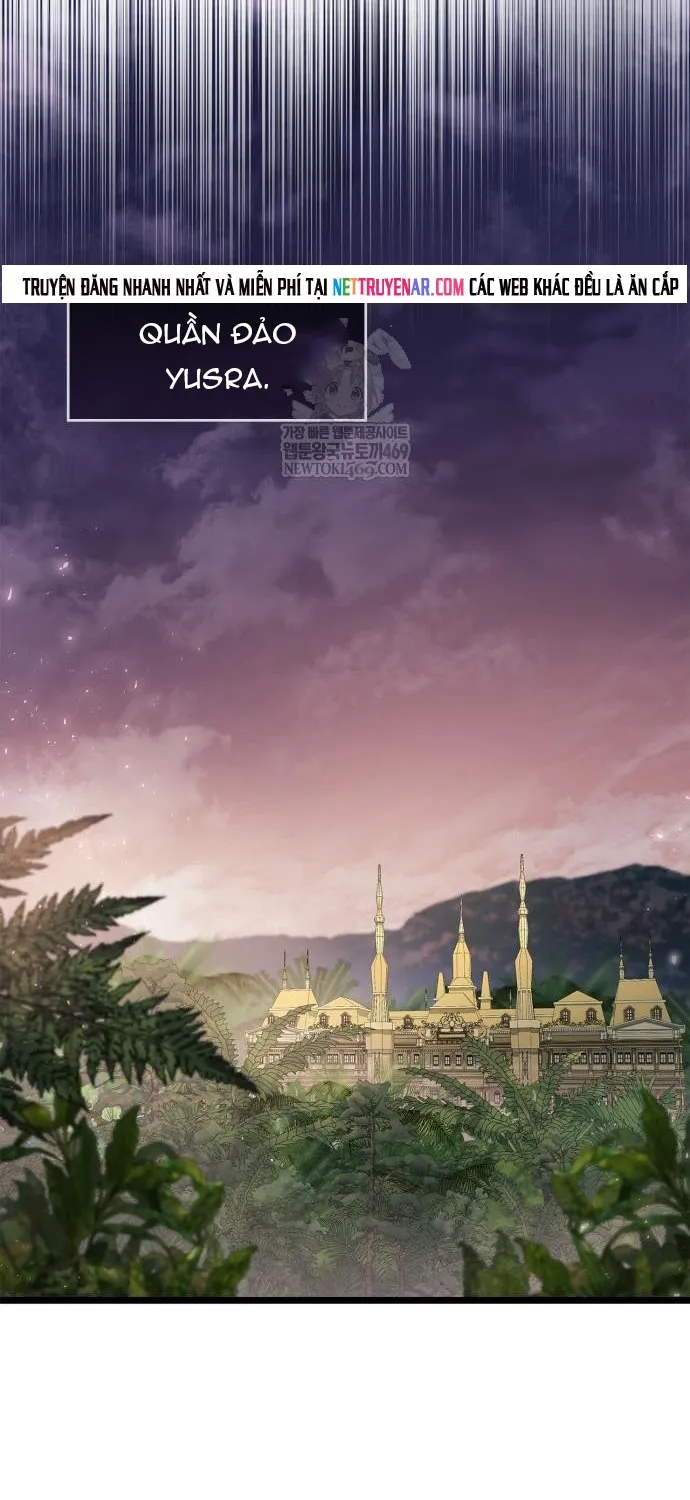 Người Chơi Che Giấu Quá Khứ Chap 113 - Next Chap 114