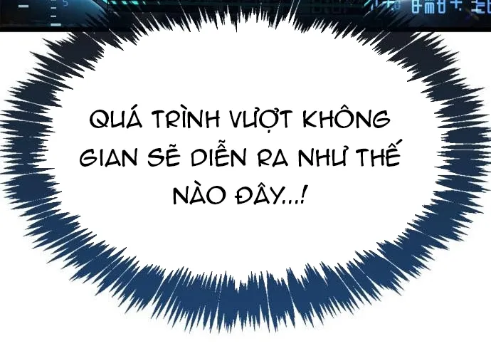Người Chơi Che Giấu Quá Khứ Chap 113 - Next Chap 114