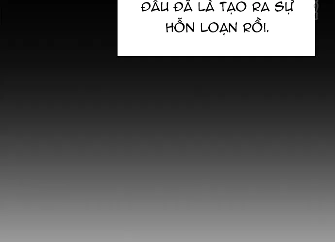 Người Chơi Che Giấu Quá Khứ Chap 113 - Next Chap 114