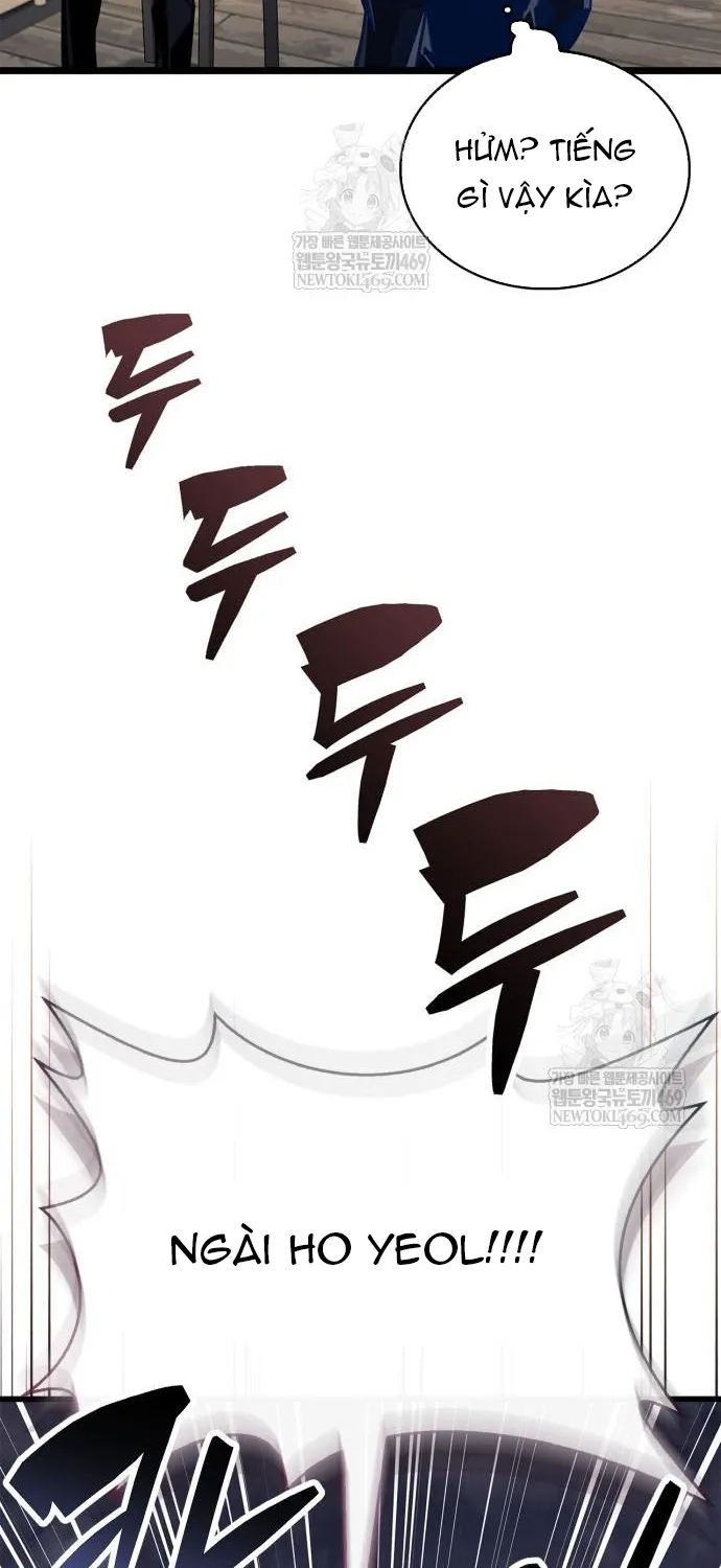 Người Chơi Che Giấu Quá Khứ Chap 113 - Next Chap 114