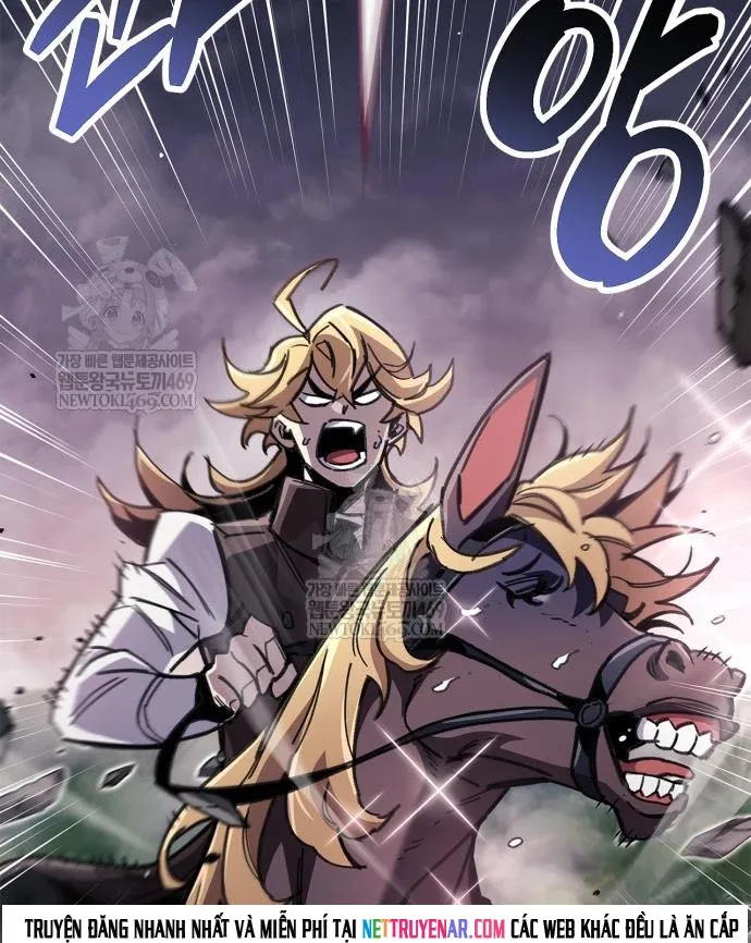 Người Chơi Che Giấu Quá Khứ Chap 113 - Next Chap 114