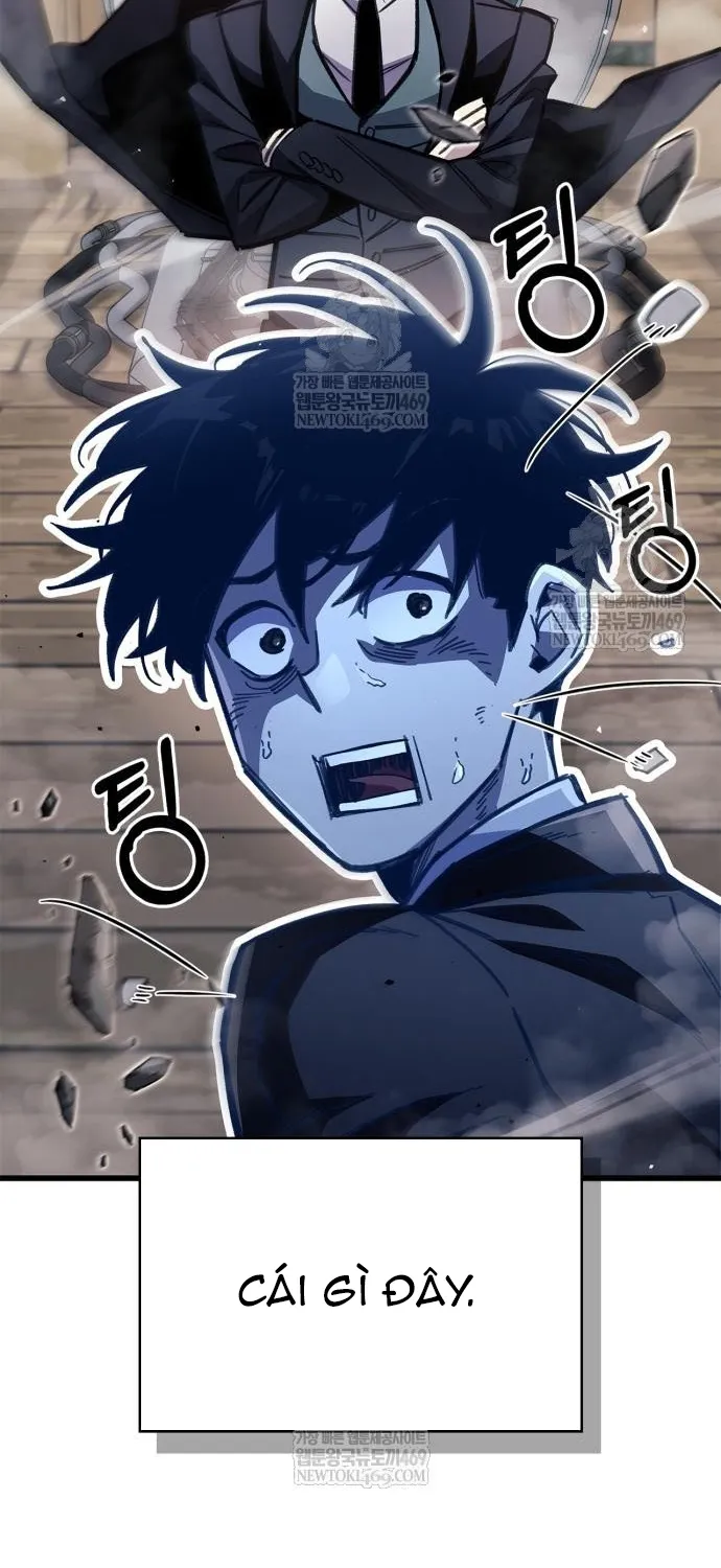 Người Chơi Che Giấu Quá Khứ Chap 113 - Next Chap 114