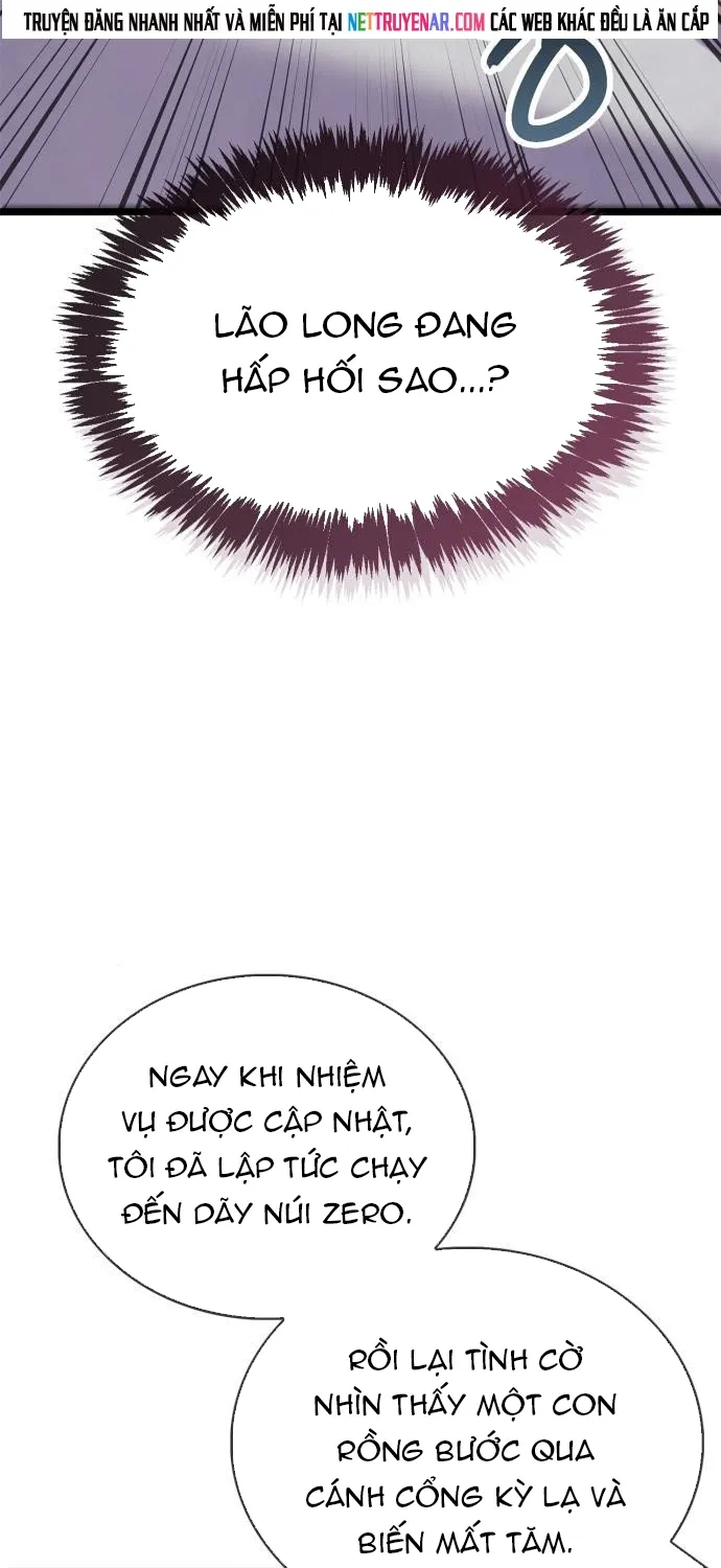 Người Chơi Che Giấu Quá Khứ Chap 113 - Next Chap 114