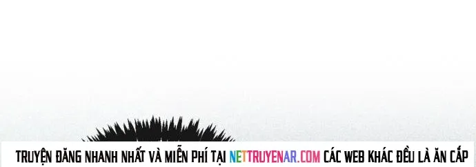 Người Chơi Che Giấu Quá Khứ Chap 113 - Next Chap 114