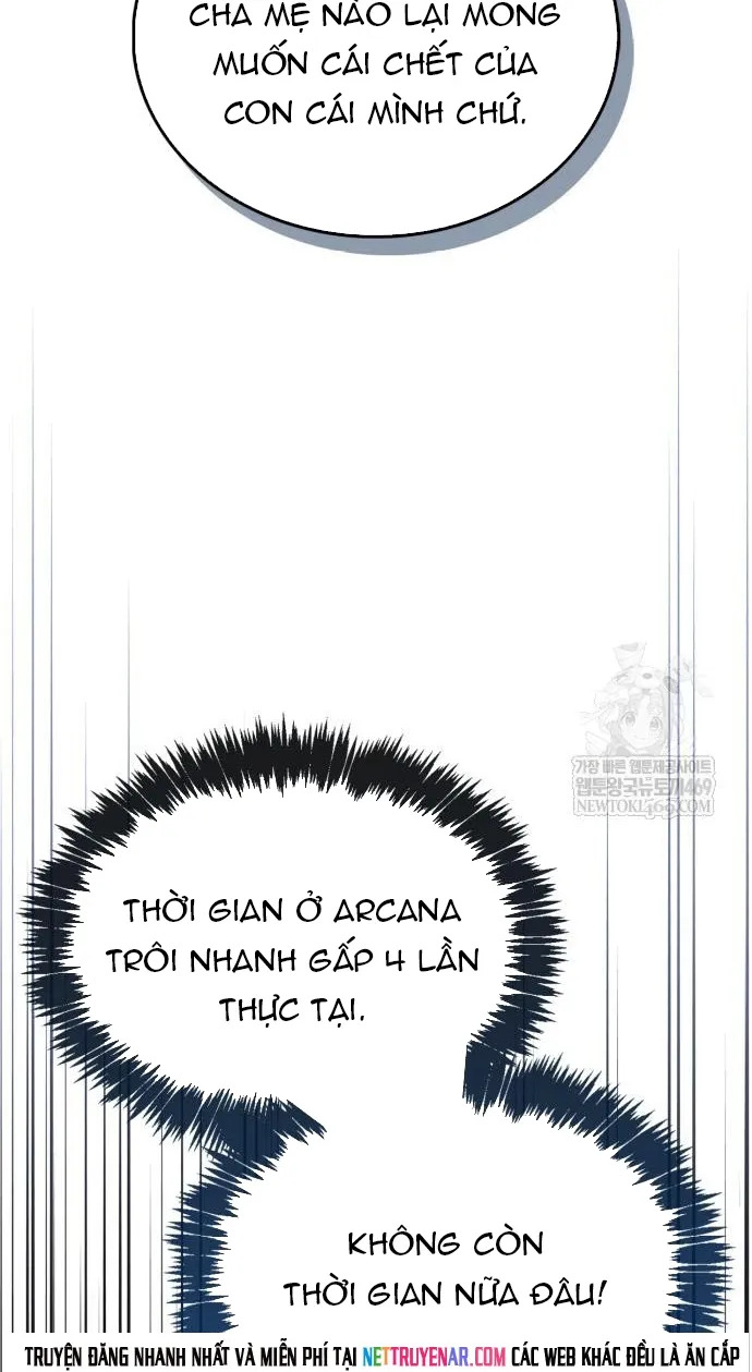 Người Chơi Che Giấu Quá Khứ Chap 113 - Next Chap 114