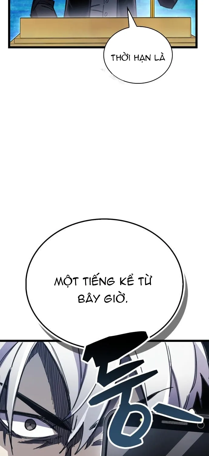 Người Chơi Che Giấu Quá Khứ Chap 113 - Next Chap 114