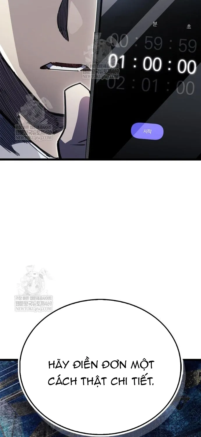 Người Chơi Che Giấu Quá Khứ Chap 113 - Next Chap 114