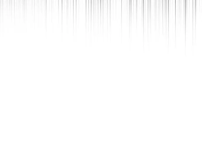 Người Chơi Che Giấu Quá Khứ Chap 113 - Next Chap 114