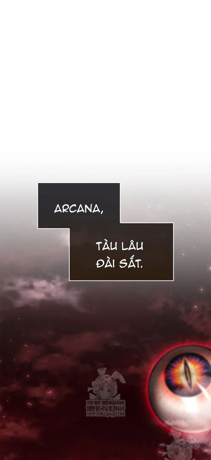 Người Chơi Che Giấu Quá Khứ Chap 113 - Next Chap 114