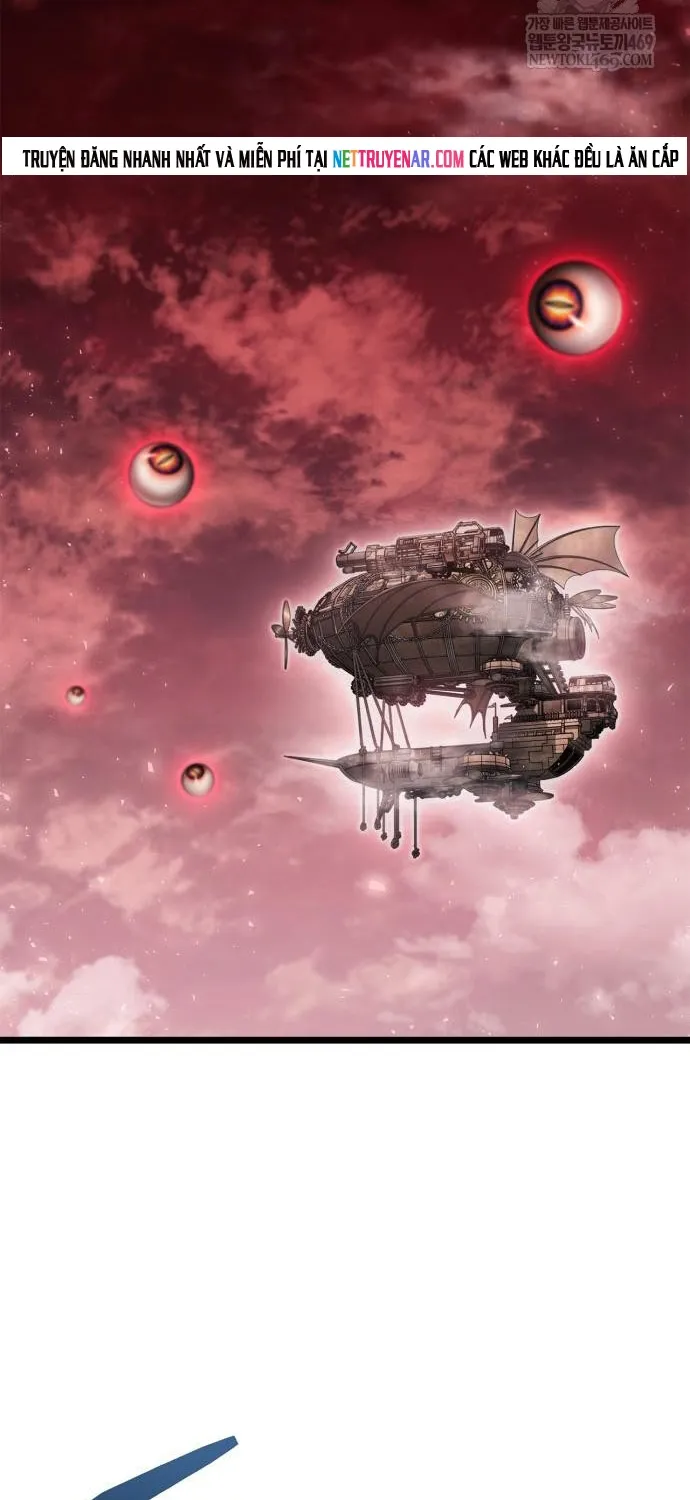 Người Chơi Che Giấu Quá Khứ Chap 113 - Next Chap 114