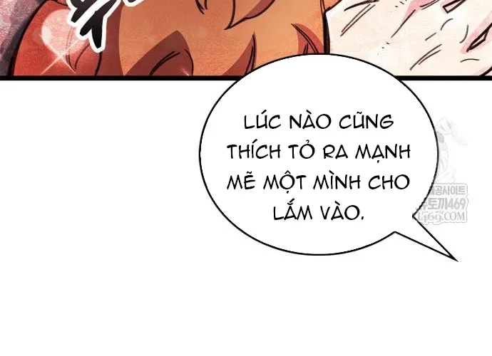 Người Chơi Che Giấu Quá Khứ Chap 113 - Next Chap 114