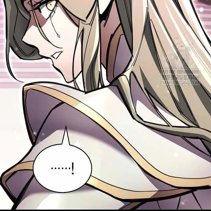 Người Chơi Che Giấu Quá Khứ Chap 118 - Next Chap 119